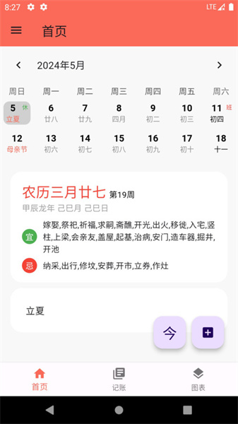 粒记帮助手图4