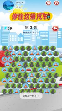 停住这辆汽车3