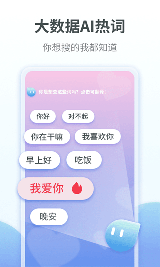 粤语翻译通(4)