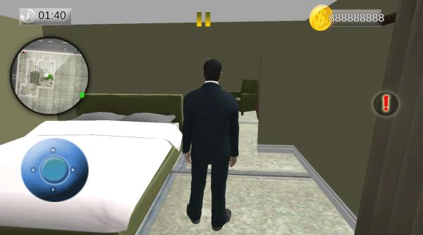 老哥模拟器手机版图2