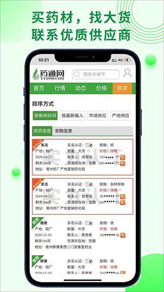 药通网图4