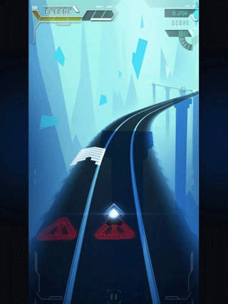 Sonic Surge图5