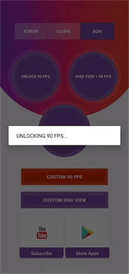 90fps(1)