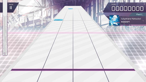 Arcaea音游正版(4)