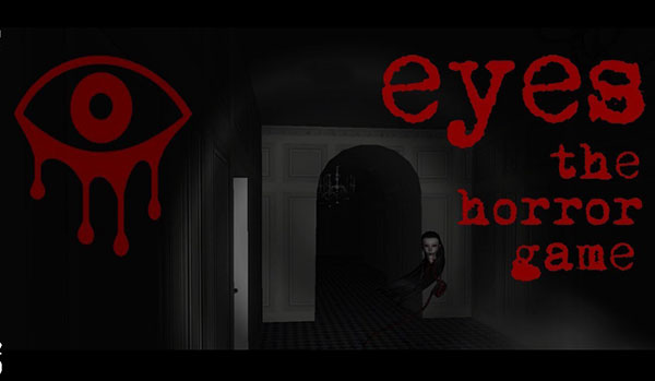 Eyes Horror(1)