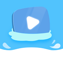 大海视频 V2.8.5