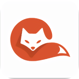 茶杯狐Cupfox手机版