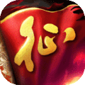原始征途 V1.0.47