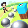 激战霸主 V1.0.3