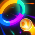 节奏粉碎色彩 V1.0.3