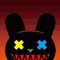 疯狂兔叽 V1.0