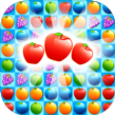 水果乐消除 V1.3.2