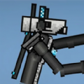 ֳ
