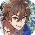 新世界狂欢正式版 V0.2