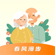 春风漫步 V0.1.0.6