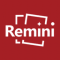 Reminis相机 V1.1