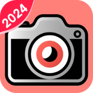 花语相机 V2.5.3.2