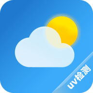 智汇天气通 V1.0.0