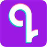 全能特效P图 V3.14.3