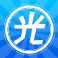 光环换肤 V1.0.2