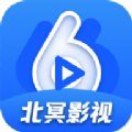 北冥影视 V3.1.29