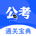 玢笔事业编 V1.0.2