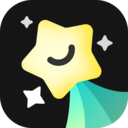 可可特效 V1.2