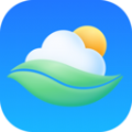 同舟天气 V1.0.0