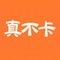 真不卡投屏 V1.1
