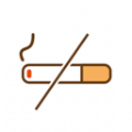 戒烟有数 V1.0.1