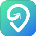 出去玩旅游线路规划 V2.1.0