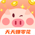 糊涂刷 V1.4.5