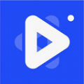 瓜瓜影院播放器 V1.0.0