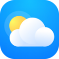 游云天气 V1.0.3