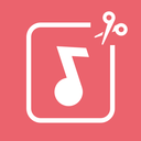 音频剪辑工厂 V1.1