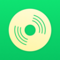 音乐雷达编辑 V1.1