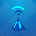 管阅WiFi助理 V1.0.1