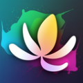AuraArt壁纸 V1.2.1