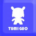 兔米追剧投屏 V1.1