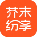 芥末纷享 V2.9.7