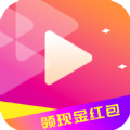 悠米短视频 V6.2.0