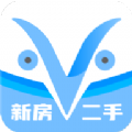 言房找房 V1.0
