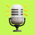 语音包变声君 V1.0.0