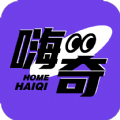 嗨奇潮玩 V1.4.6