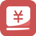 诺尼记账 V1.0.0