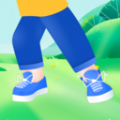 走路乐不停 V1.0.1