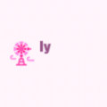 良月天气 V1.0.0