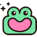 哇塞相机 V1.0.6