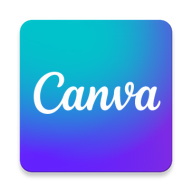 Canva可画苹果版