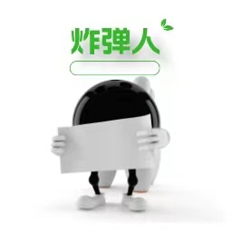 JJը